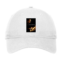 3 Under The Tuscan Sun Unfaithful Diane Lane Richard Gere Adjustable Cap | Artistshot