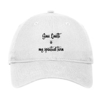 Day Gift Jake Noice Mens Womens Adjustable Cap | Artistshot