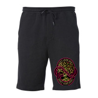 Character Animated Arizona Mens My Favorite Fleece Short | Artistshot