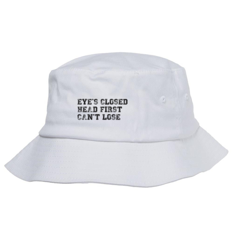 Gifts Idea Jake Noice My Favorite People Bucket Hat by CelesteArtists | Artistshot