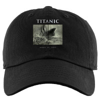 Titanic Shirt, Titanic Sinking Shirt, Titanic Gift, Titanic Zip Hoodie Kids Cap | Artistshot