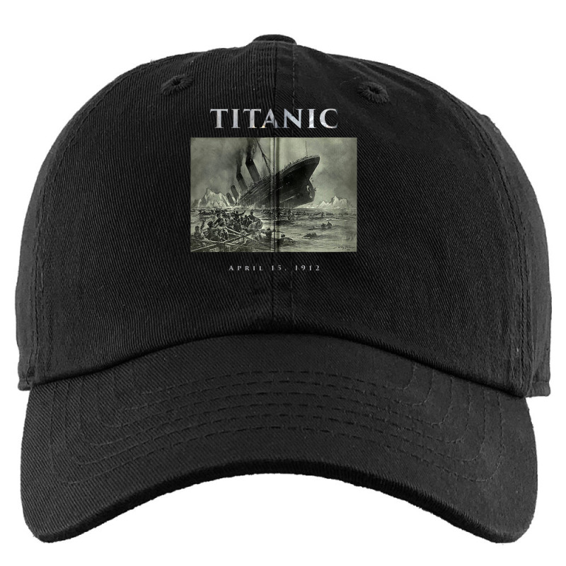 Titanic Shirt, Titanic Sinking Shirt, Titanic Gift, Titanic Zip Hoodie Kids Cap | Artistshot