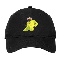 Women Men Minimal Funny Gifts Boys Girls Adjustable Cap | Artistshot