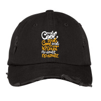 Funny Gifts Captain Holt My Favorite People Vintage Cap | Artistshot