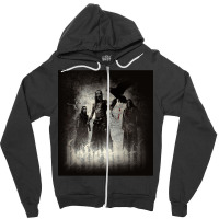 Character Animated Acid Music Mens My Favorite Zipper Hoodie | Artistshot