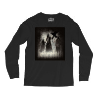 Character Animated Acid Music Mens My Favorite Long Sleeve Shirts | Artistshot