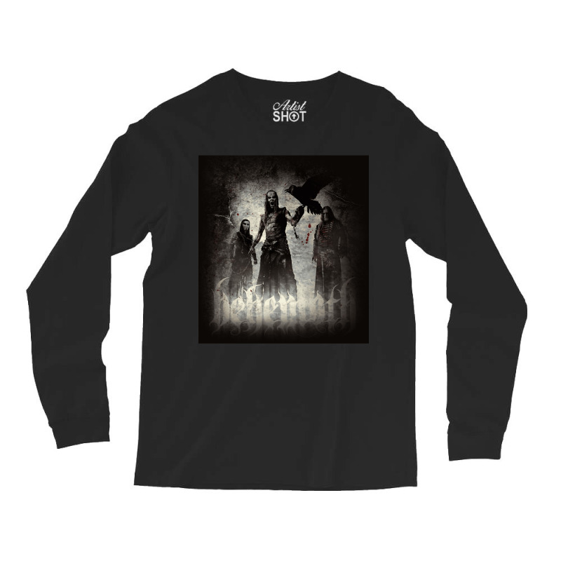 Character Animated Acid Music Mens My Favorite Long Sleeve Shirts by ToriArtists | Artistshot