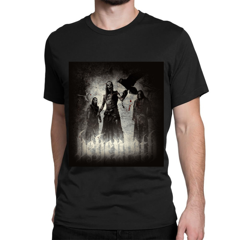 Character Animated Acid Music Mens My Favorite Classic T-shirt by ToriArtists | Artistshot