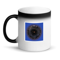 Ag Carinae Nebula No Text Only Pic 93368736 Magic Mug | Artistshot