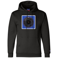 Ag Carinae Nebula No Text Only Pic 93368736 Champion Hoodie | Artistshot