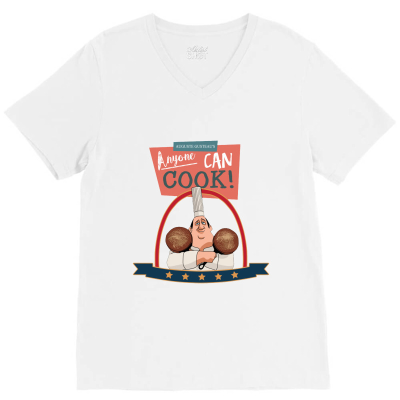 Custom Hank Aaron Number 44 T-shirt By Metrotp - Artistshot