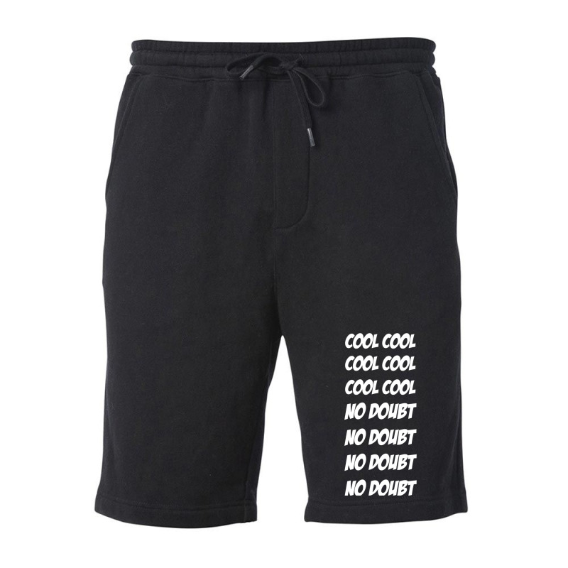 Mens Best Peralta Screaming My Favorite People Fleece Short by JoeArtists | Artistshot