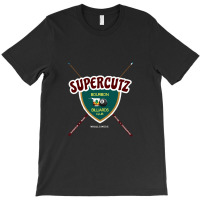 Billiards T-shirt | Artistshot