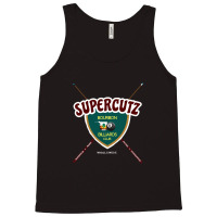 Billiards Tank Top | Artistshot