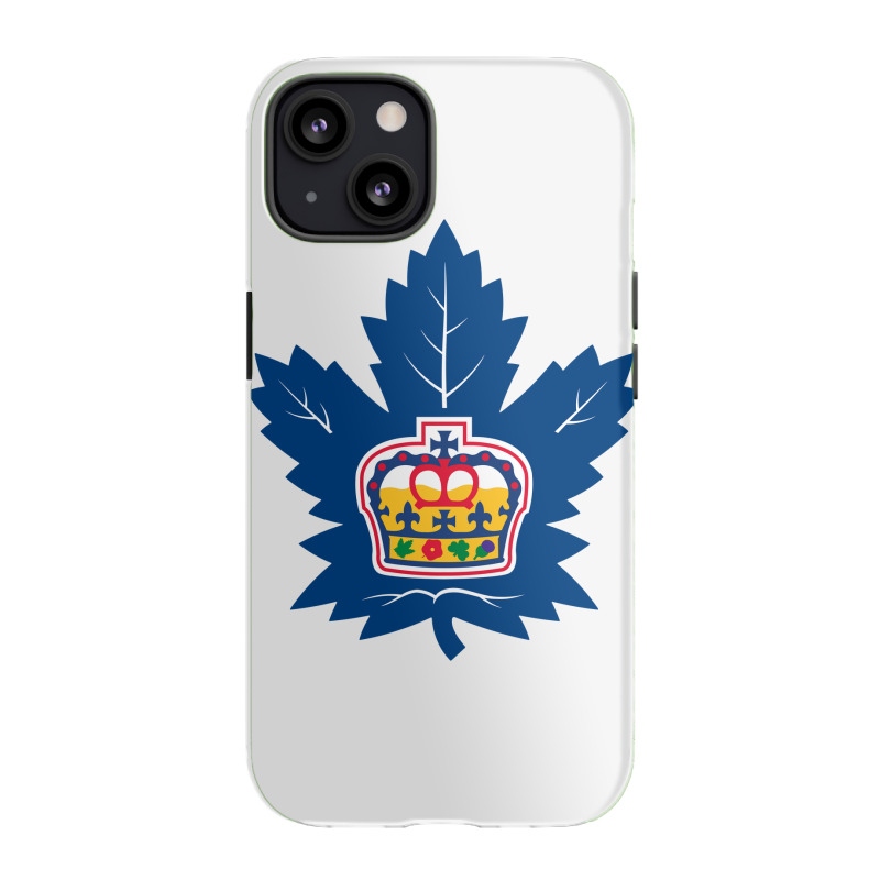 The-marlies Iphone 13 Case | Artistshot