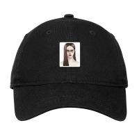 Anesthesia 31553578 Adjustable Cap | Artistshot