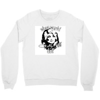 Birthday Nice Daily Mens Funny Crewneck Sweatshirt | Artistshot