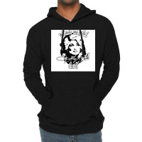 Birthday Nice Daily Mens Funny Lightweight Hoodie | Artistshot