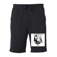 Birthday Nice Daily Mens Funny Fleece Short | Artistshot