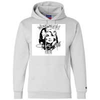 Birthday Nice Daily Mens Funny Champion Hoodie | Artistshot