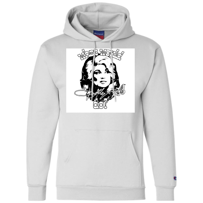 Birthday Nice Daily Mens Funny Champion Hoodie | Artistshot