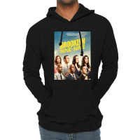 Day Gifts Hail King Mens My Favorite Lightweight Hoodie | Artistshot