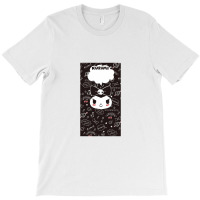 Products 115 T-shirt | Artistshot