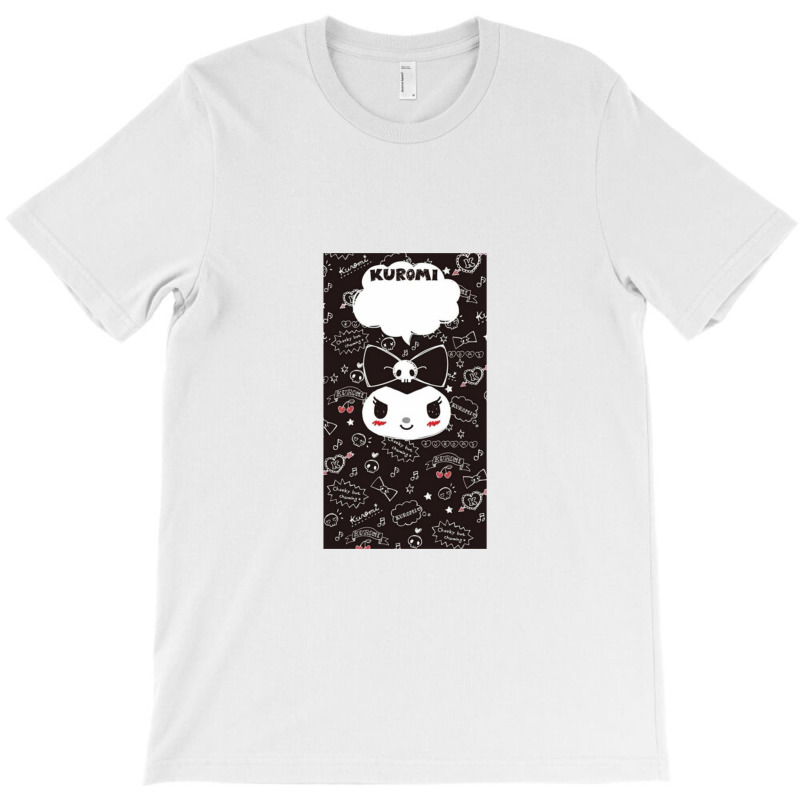 Products 115 T-shirt | Artistshot