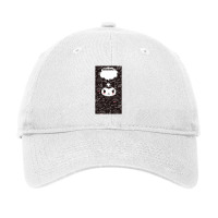 Products 115 Adjustable Cap | Artistshot