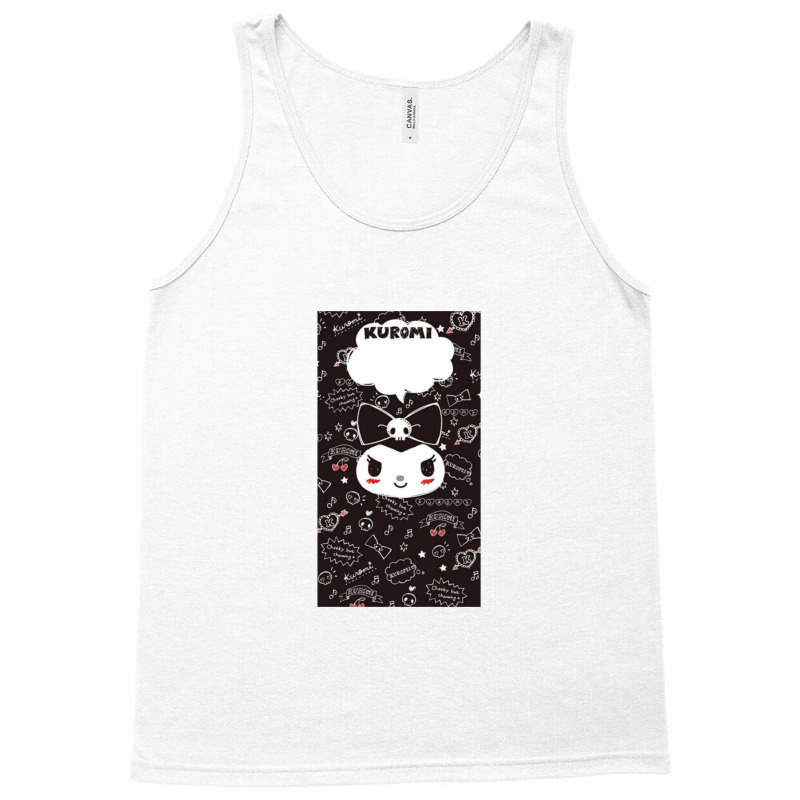 Products 115 Tank Top | Artistshot