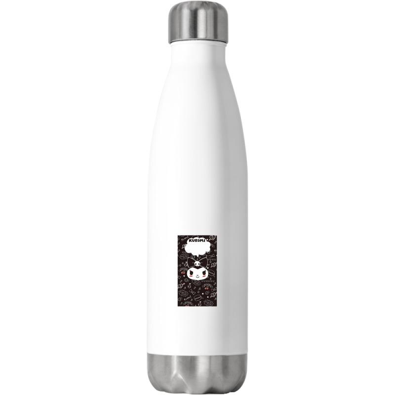 Products 115 Stainless Steel Water Bottle | Artistshot