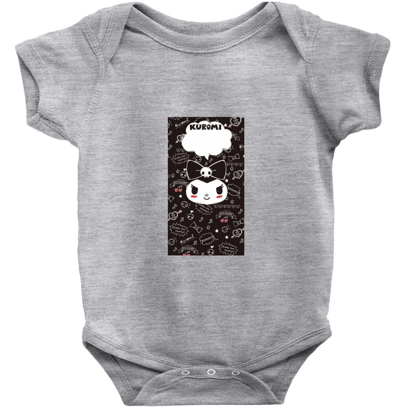 Products 115 Baby Bodysuit | Artistshot