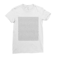 Day Gifts Rosa Diaz Women My Favorite Ladies Fitted T-shirt | Artistshot