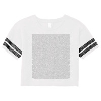 Day Gifts Rosa Diaz Women My Favorite Scorecard Crop Tee | Artistshot