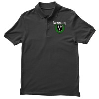 Kennedy Family Irish Coat Of Arms Kennedy Men's Polo Shirt | Artistshot