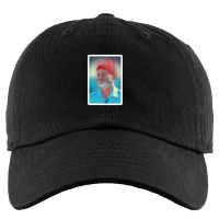 Barnabas Collins 39995359 Kids Cap | Artistshot