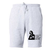 Graphic Picture  Funny Mega Graphic Fleece Short | Artistshot