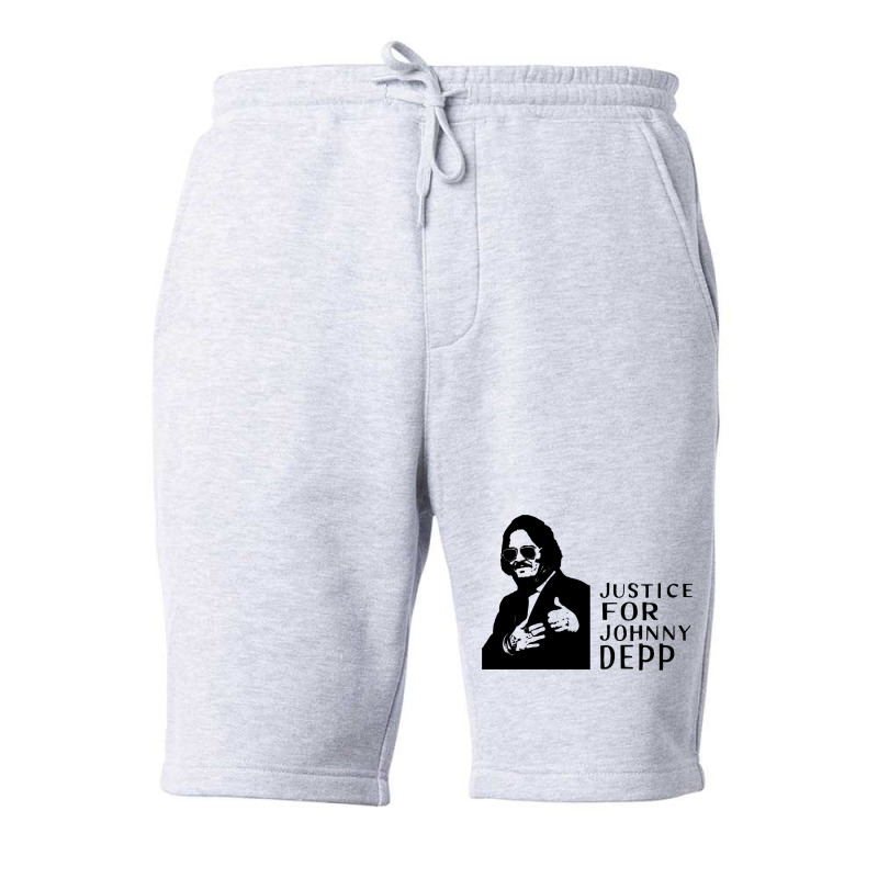 Graphic Picture  Funny Mega Graphic Fleece Short | Artistshot