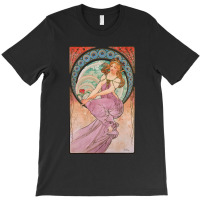 Classic Film  Fantasy Mens Womens T-shirt | Artistshot