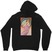 Classic Film  Fantasy Mens Womens Unisex Hoodie | Artistshot