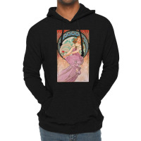 Classic Film  Fantasy Mens Womens Lightweight Hoodie | Artistshot