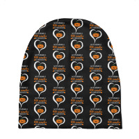 Pumpkin Halloween T  Shirt We're Adding A Little Pumpkin To Our Patch Baby Beanies | Artistshot