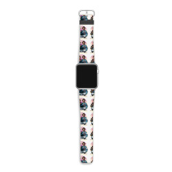 Supernatural apple best sale watch band