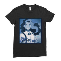 Lover Gift Mariya Takeuchi Gifts Men Ladies Fitted T-shirt | Artistshot