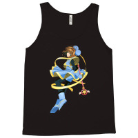 Graphic Picture Sakura Day Gift Tank Top | Artistshot