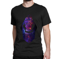 Graphic Picture  The Flamel Vintage Music Classic T-shirt | Artistshot