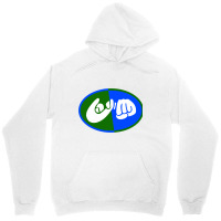 D:\mau Moi\as-friends Tv Show T-shirts 708sp\01\funny Men Dark Matter  Unisex Hoodie | Artistshot