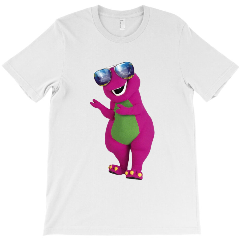 D:\mau Moi\as-friends Tv Show T-shirts 708sp\01\gifts Idea Schwimmer F T-shirt | Artistshot