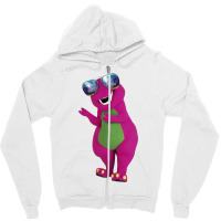 D:\mau Moi\as-friends Tv Show T-shirts 708sp\01\gifts Idea Schwimmer F Zipper Hoodie | Artistshot