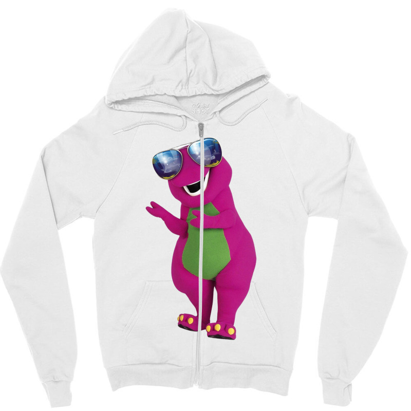 D:\mau Moi\as-friends Tv Show T-shirts 708sp\01\gifts Idea Schwimmer F Zipper Hoodie | Artistshot